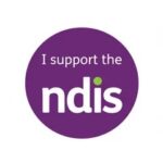 Registered-Physiotherapists-NDIS-Provider_240x240 (1)