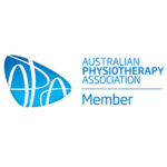 physiotherapists-gymea-practitioner