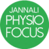 Jannali Physio Focus